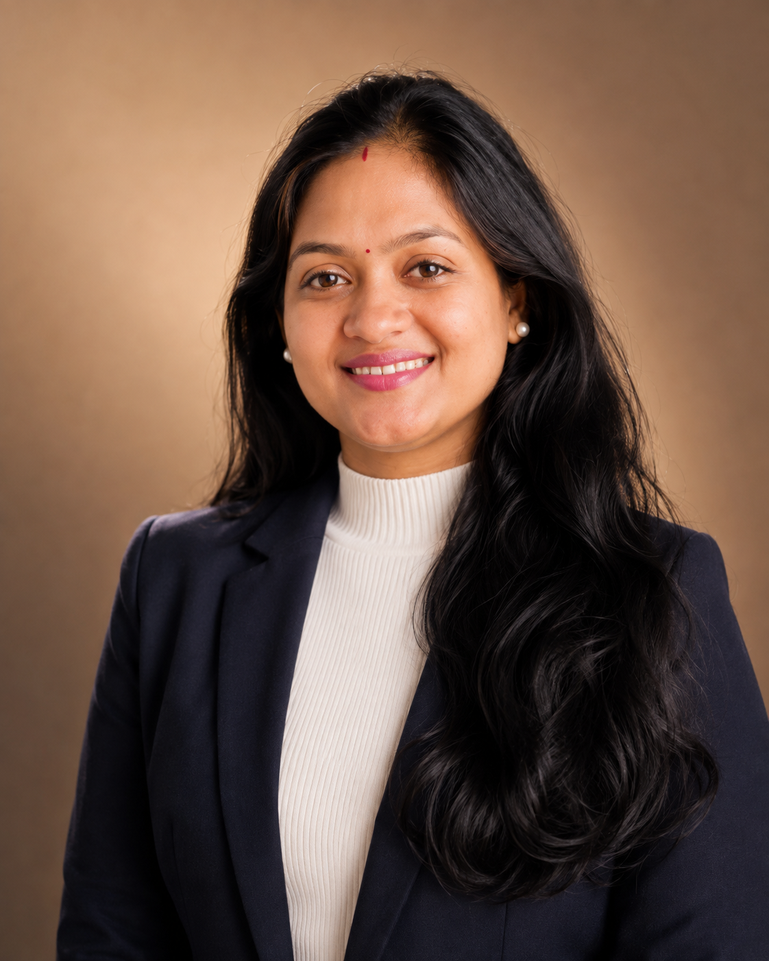 Jaya Behura - Yoga Teacher / Weight and Body Reset Yoga Coach for busy women and homemakers